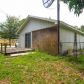 1115 23rd Ave W, Bradenton, FL 34205 ID:15599512