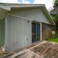 1115 23rd Ave W, Bradenton, FL 34205 ID:15599513