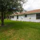 1115 23rd Ave W, Bradenton, FL 34205 ID:15599514