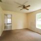 1115 23rd Ave W, Bradenton, FL 34205 ID:15599516