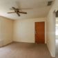 1115 23rd Ave W, Bradenton, FL 34205 ID:15599517