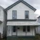 1238 27th St, Newport News, VA 23607 ID:15633763