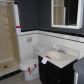 5812 Woodcrest Ave, Philadelphia, PA 19131 ID:15682044