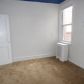 5812 Woodcrest Ave, Philadelphia, PA 19131 ID:15682047