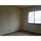 7543 Lathrop Ave, Kansas City, KS 66109 ID:15702016