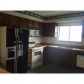 7543 Lathrop Ave, Kansas City, KS 66109 ID:15692664