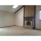 7543 Lathrop Ave, Kansas City, KS 66109 ID:15702018