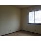 7543 Lathrop Ave, Kansas City, KS 66109 ID:15692667