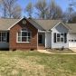 8 Stockmoor Ct, Columbia, SC 29212 ID:15612032