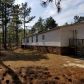 1592 Antler Drive, Raeford, NC 28376 ID:15628158