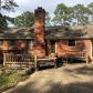 2320 Meadow Brook Ln, Albany, GA 31707 ID:15680127