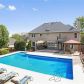 170 Glenclairn Ct, Roswell, GA 30076 ID:15696683