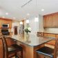 170 Glenclairn Ct, Roswell, GA 30076 ID:15696685