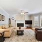 170 Glenclairn Ct, Roswell, GA 30076 ID:15696688