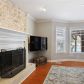 170 Glenclairn Ct, Roswell, GA 30076 ID:15696690