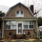 4219 Ridgewood Ave, Baltimore, MD 21215 ID:15561302