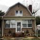 4219 Ridgewood Ave, Baltimore, MD 21215 ID:15561303