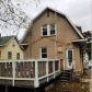 4219 Ridgewood Ave, Baltimore, MD 21215 ID:15561304