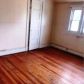 4219 Ridgewood Ave, Baltimore, MD 21215 ID:15561305