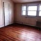 4219 Ridgewood Ave, Baltimore, MD 21215 ID:15561306