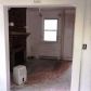 4219 Ridgewood Ave, Baltimore, MD 21215 ID:15561307