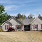 133 Colonial Way, Dallas, GA 30157 ID:15702702