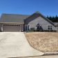 133 Colonial Way, Dallas, GA 30157 ID:15702705