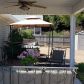 133 Colonial Way, Dallas, GA 30157 ID:15702706