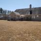 133 Colonial Way, Dallas, GA 30157 ID:15702707