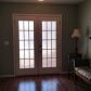 133 Colonial Way, Dallas, GA 30157 ID:15702708