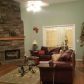 133 Colonial Way, Dallas, GA 30157 ID:15702709