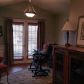 133 Colonial Way, Dallas, GA 30157 ID:15702710