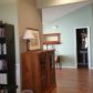 133 Colonial Way, Dallas, GA 30157 ID:15702711