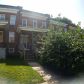 2907 Violet Ave, Baltimore, MD 21215 ID:15561665