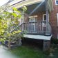 2907 Violet Ave, Baltimore, MD 21215 ID:15561666