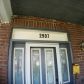 2907 Violet Ave, Baltimore, MD 21215 ID:15561667
