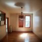 2907 Violet Ave, Baltimore, MD 21215 ID:15561670