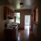 2907 Violet Ave, Baltimore, MD 21215 ID:15561672