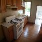 2907 Violet Ave, Baltimore, MD 21215 ID:15561673