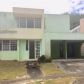 5 D Miramelinda St Est, Caguas, PR 00725 ID:15571870