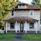 203 East Broadway, Montesano, WA 98563 ID:15622336