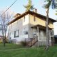 203 East Broadway, Montesano, WA 98563 ID:15622337