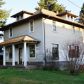 203 East Broadway, Montesano, WA 98563 ID:15622339