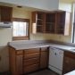 203 East Broadway, Montesano, WA 98563 ID:15622342