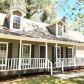 835 Wayside Dr, Lawrenceville, GA 30046 ID:15699931