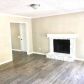 835 Wayside Dr, Lawrenceville, GA 30046 ID:15699934