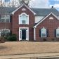 415 Beckenham Walk Dr, Dacula, GA 30019 ID:15382768