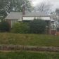 1159 Ewing Place SW, Atlanta, GA 30310 ID:15702349