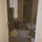 1159 Ewing Place SW, Atlanta, GA 30310 ID:15702358