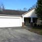 7941 New Ryder Rd, Charleston, SC 29406 ID:15686835